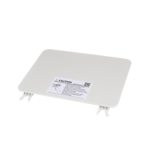 SDDC9722490A dc9722490a-dc97-22490a-filter-cover-assembly