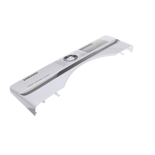 SDDC9722619V dc9722619v-dc97-22619v-control-module-panel