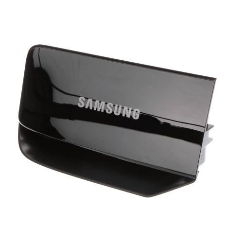 SDDC9722708D dc9722708d-dc97-22708d-drawer-module-panel