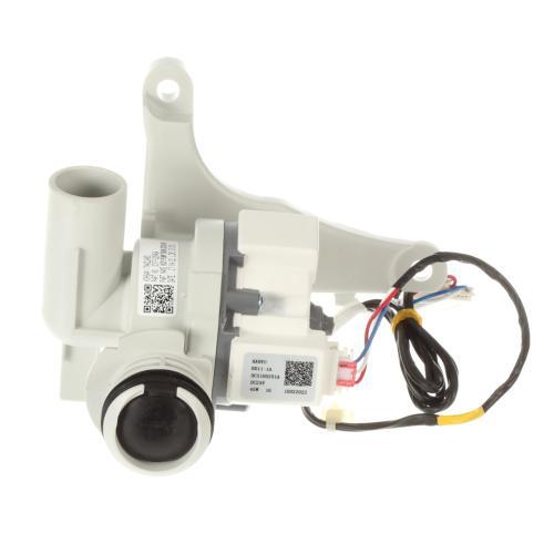 SDDC9722840A dc9722840a-dc97-22840a-washer-drain-pump-assembly