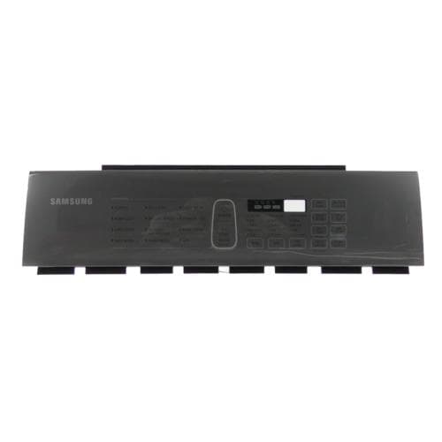 SDDC9722900R dc9722900r-dc97-22900r-control-panel-module