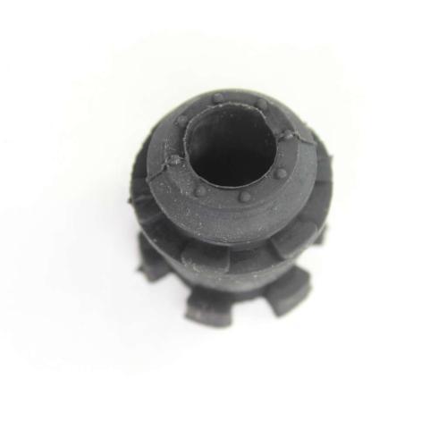 SDDC9801438A dc9801438a-dc98-01438a-cushion-pump-assembly