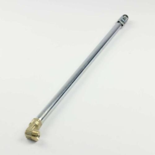 SDDC9900507A dc9900507a-dc99-00507a-dryer-gas-supply-pipe