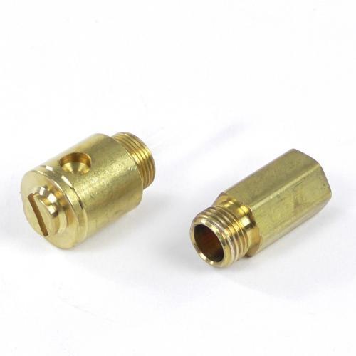 SDDC9900792A dc9900792a-dc99-00792a-conversion-kit-assembly