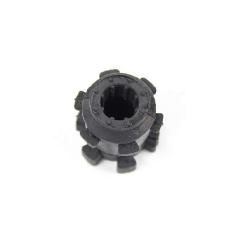 SDDC9900815A dc9900815a-dc99-00815a-cushion-pump-assembly