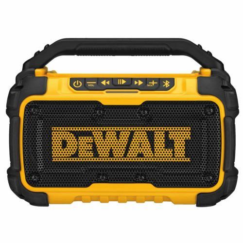 SDDCR010 dcr010-bluetooth-speaker