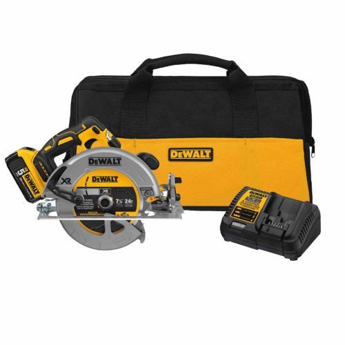 SDDCS570P1 dcs570p1-circular-saw-kit