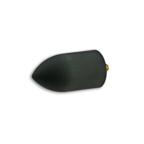 SDDD05436 dd05436-washer-drain-pump