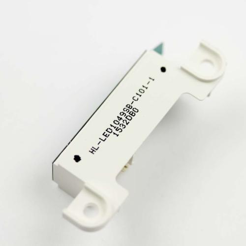 SDDD0700017A dd0700017a-dd07-00017a-led-display