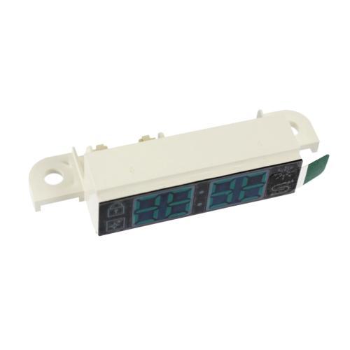 SDDD0700017B dd0700017b-dd07-00017b-led-display