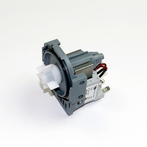 SDDD3100005A dd3100005a-dd31-00005a-dishwasher-drain-pump