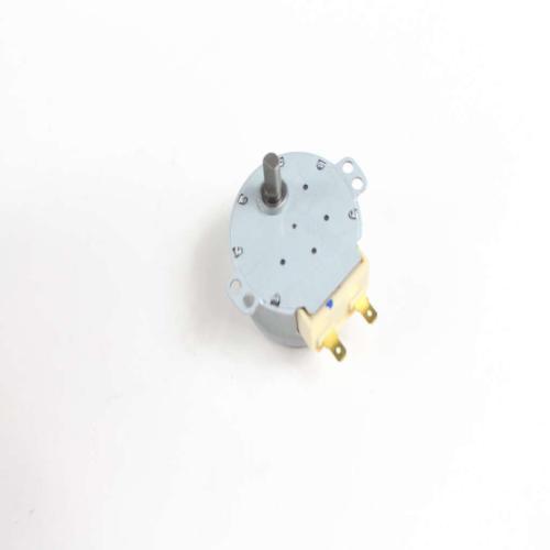 SDDD3100013D dd3100013d-dd31-00013d-geared-motor