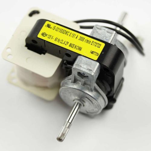 SDDD3100023A dd3100023a-dd31-00023a-fan-motor
