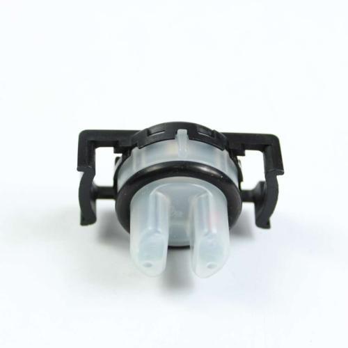 SDDD3200003A dd3200003a-dd32-00003a-dishwasher-turbidity-sensor