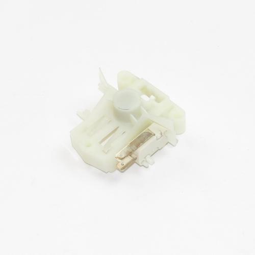 SDDD3400002A dd3400002a-dd34-00002a-dishwasher-door-switch