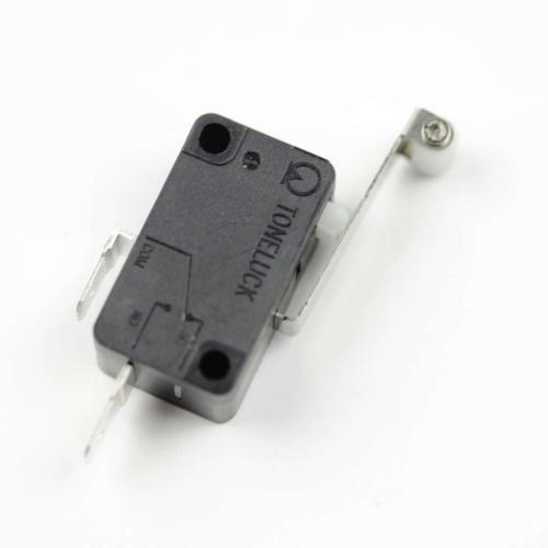 SDDD3400004A dd3400004a-dd34-00004a-dishwasher-micro-switch