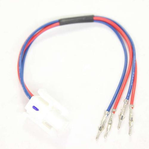 SDDD3900001A dd3900001a-dd39-00001a-wire-harness-leakage