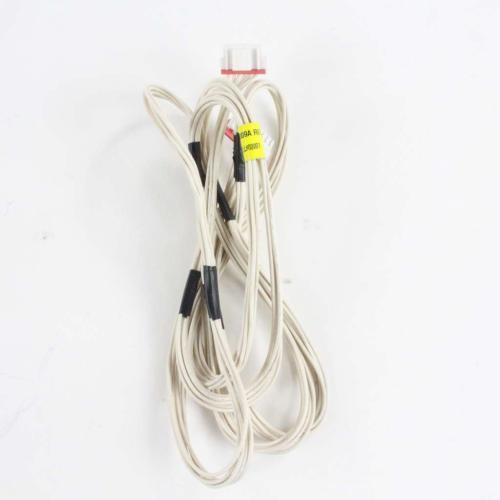 SDDD3900009A dd3900009a-dd39-00009a-wire-harness-sub