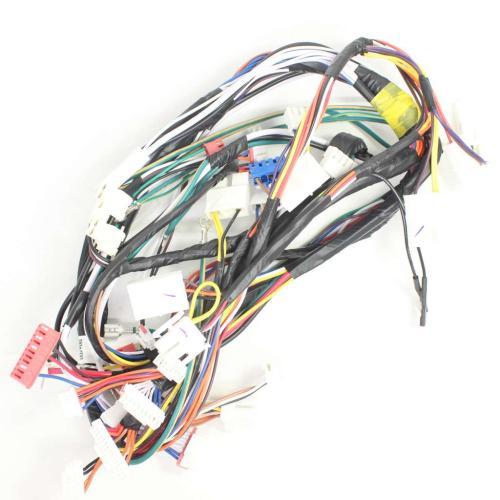 SDDD3900012A dd3900012a-dd39-00012a-main-wire-harness