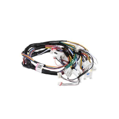 SDDD3900012R dd3900012r-dd39-00012r-wire-harness