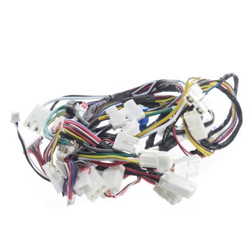 SDDD3900012S dd3900012s-dd39-00012s-wire-harness-10p-ul1569-20-dw9900r-main