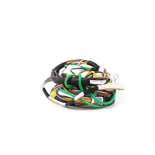 SDDD3900013E dd3900013e-dd39-00013e-dishwasher-wire-harness