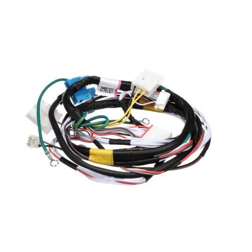 SDDD3900013P dd3900013p-dd39-00013p-wire-harness