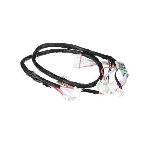 SDDD3900013R dd3900013r-dd39-00013r-wire-harness-10p-ul1569-20-dw9900r-sub2