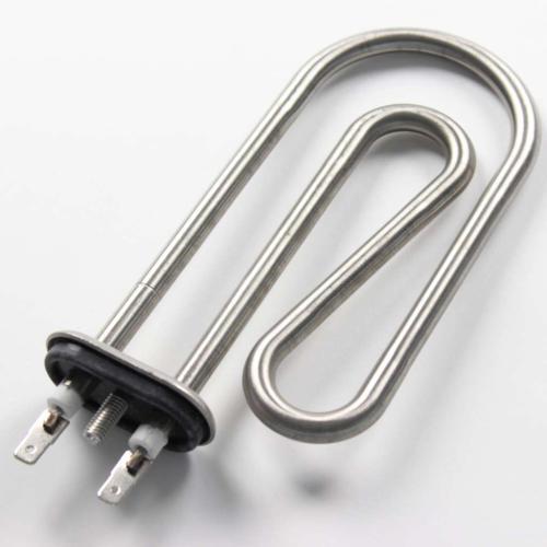 SDDD4700004A dd4700004a-dd47-00004a-dishwasher-heater