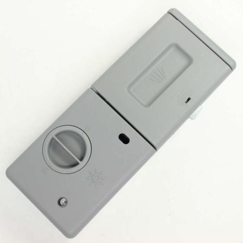 SDDD5901001A dd5901001a-dd59-01001a-dishwasher-detergent-dispenser-assembly