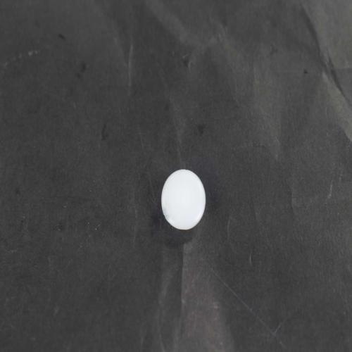 SDDD6000001A dd6000001a-dd60-00001a-door-spacer-link