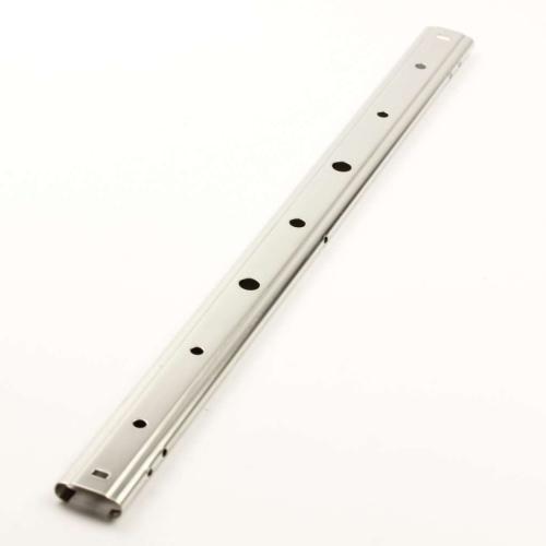 SDDD6100174A dd6100174a-dd61-00174a-dishwasher-basket-rail