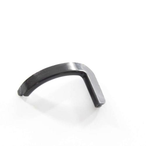 SDDD6100178A dd6100178a-dd61-00178a-dishwasher-guide-tub-edge-left