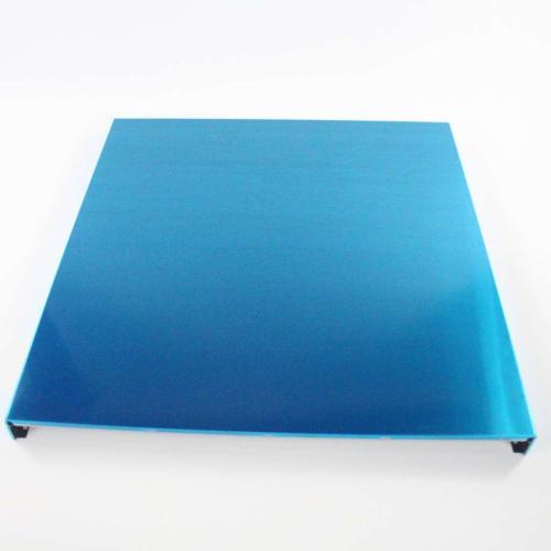 SDDD6100202A dd6100202a-dd61-00202a-front-frame