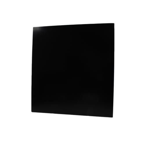 SDDD6100202B dd6100202b-dd61-00202b-dishwasher-frame-front