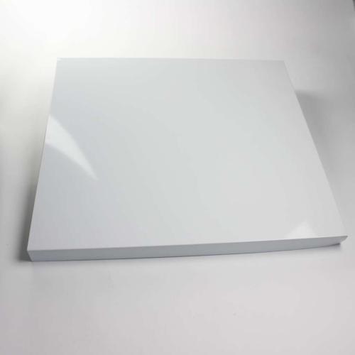 SDDD6100202C dd6100202c-dd61-00202c-frame-front-panel