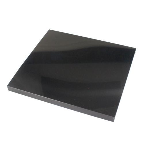 SDDD6100202E dd6100202e-dd61-00202e-front-frame