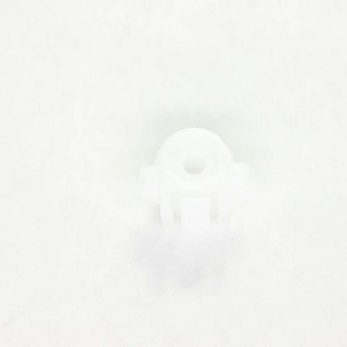 SDDD6100212A dd6100212a-dd61-00212a-dishwasher-sump-holder