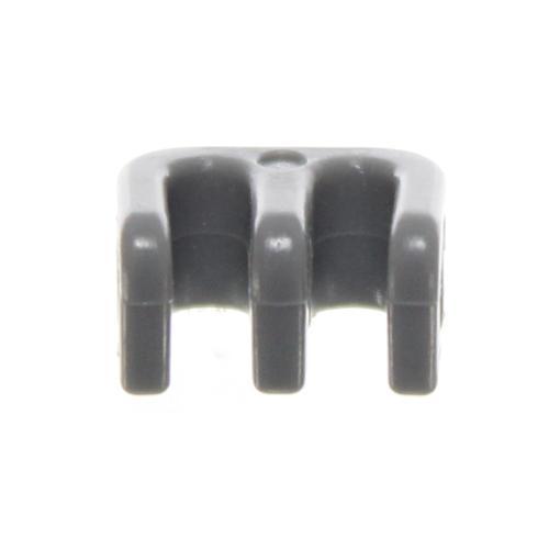 SDDD6100217A dd6100217a-dd61-00217a-dishwasher-appliance-holder-tine