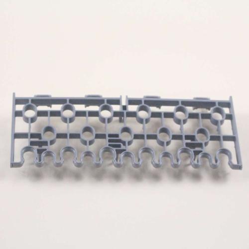 SDDD6100218A dd6100218a-dd61-00218a-support-cup