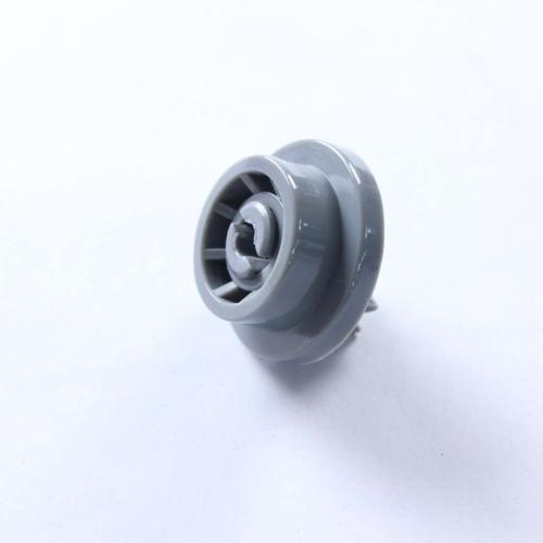 SDDD6100222A dd6100222a-dd61-00222a-dishrack-roller-stud