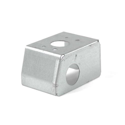 SDDD6100229A dd6100229a-dd61-00229a-case-power-cord