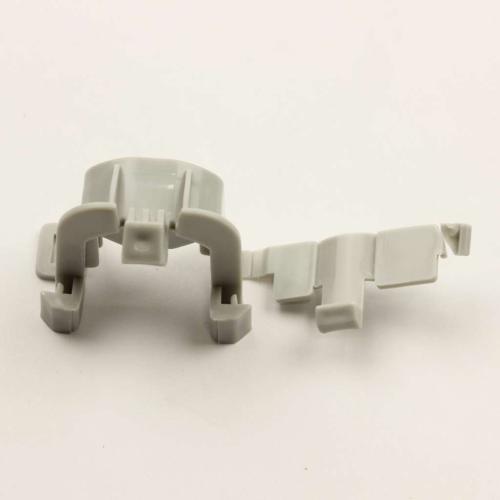 SDDD6100230A dd6100230a-dd61-00230a-drain-hose-holder