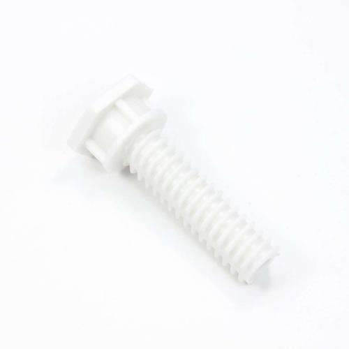 SDDD6100232A dd6100232a-dd61-00232a-leg-adjustment-device