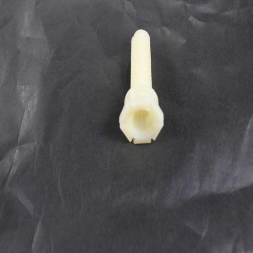 SDDD6100232B dd6100232b-dd61-00232b-dishwasher-leg-adjust