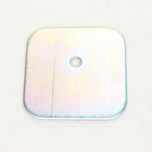 SDDD6100243A dd6100243a-dd61-00243a-dishwasher-door-handle-bolt