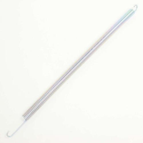 SDDD6100245A dd6100245a-dd61-00245a-dishwasher-door-spring