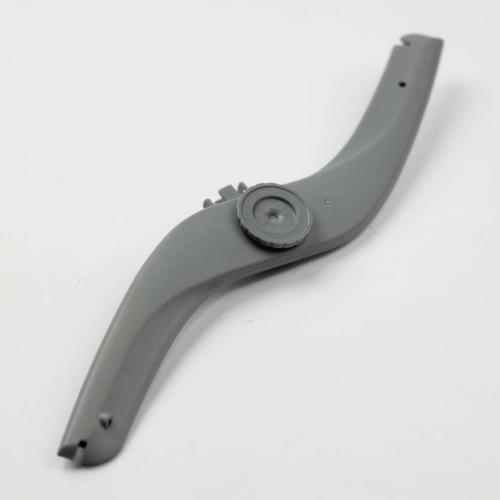 SDDD6100256A dd6100256a-dd61-00256a-dishwasher-nozzle-holder