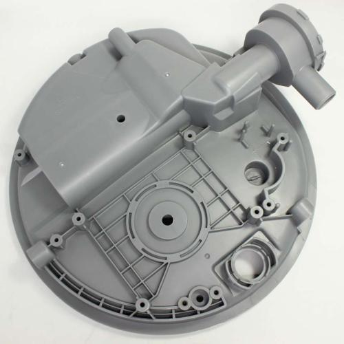 SDDD6100261B dd6100261b-dd61-00261b-case-sump-better