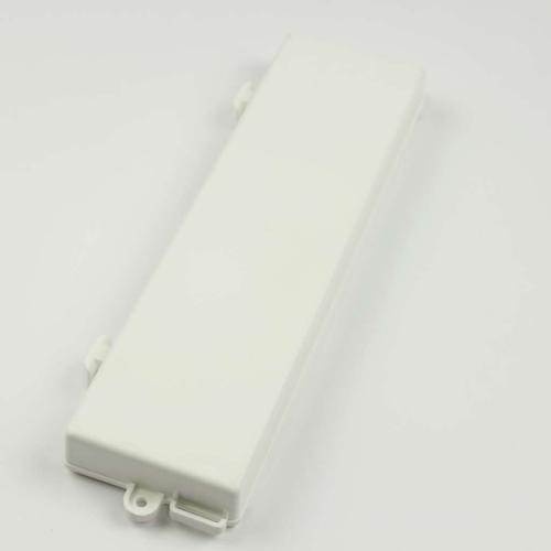 SDDD6100262A dd6100262a-dd61-00262a-dishwasher-control-board-cover